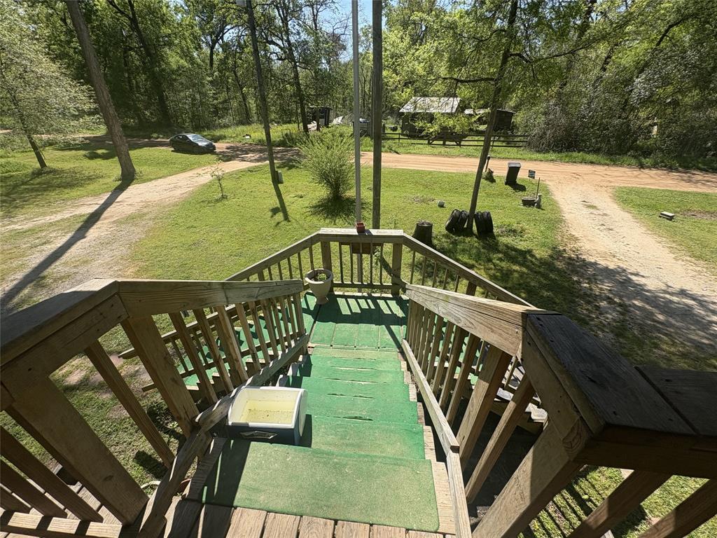 45 Holt Street, Coldspring, Texas image 24