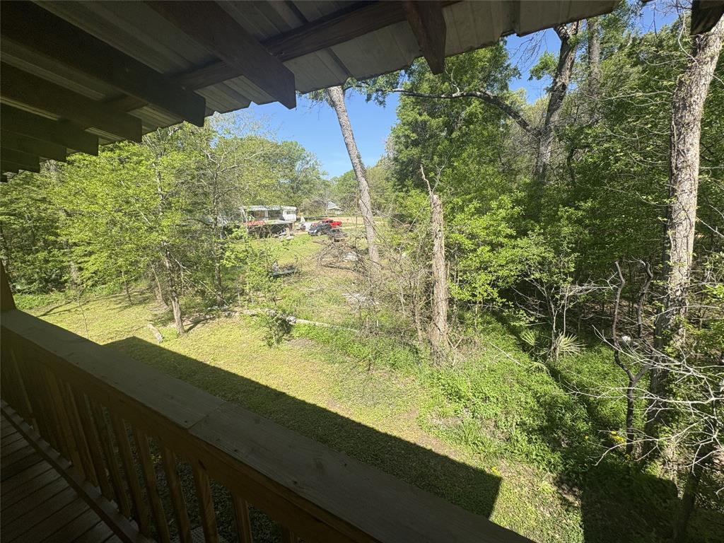 45 Holt Street, Coldspring, Texas image 5