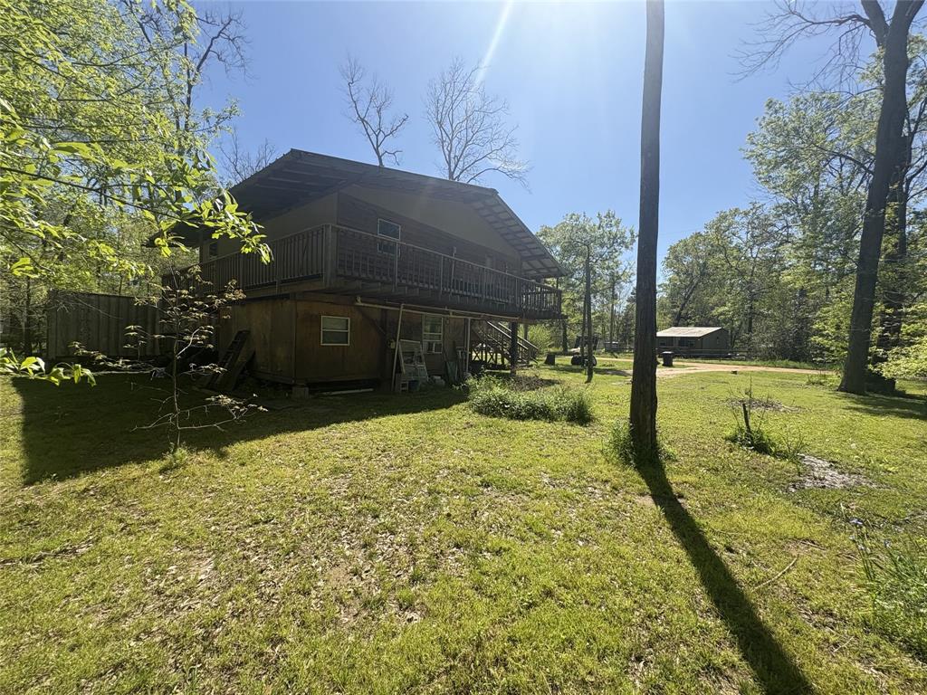 45 Holt Street, Coldspring, Texas image 34