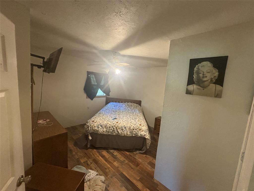 45 Holt Street, Coldspring, Texas image 10