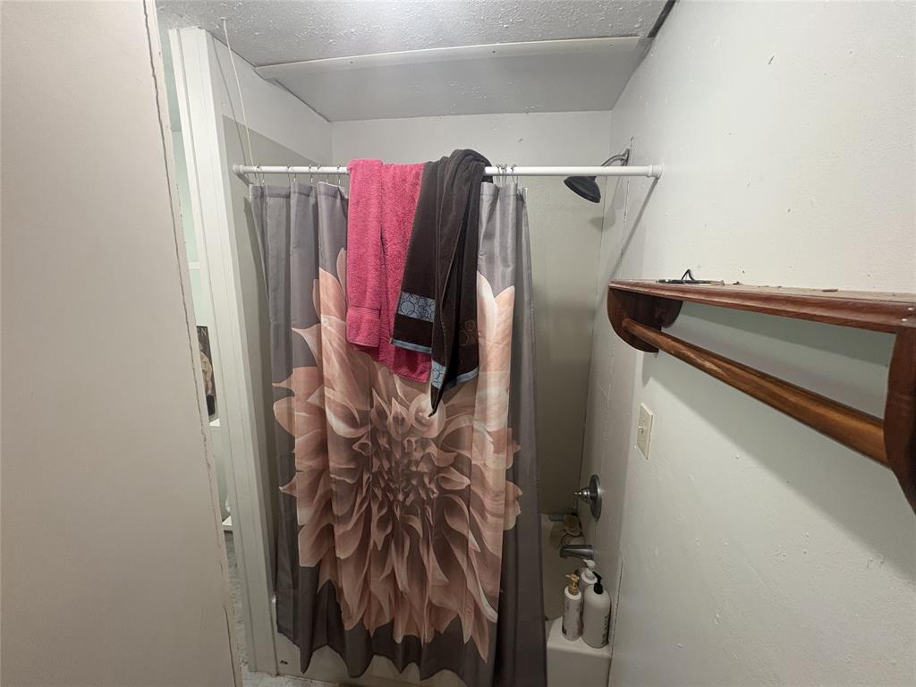 45 Holt Street, Coldspring, Texas image 14