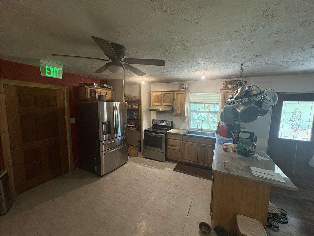 45 Holt Street, Coldspring, Texas image 17