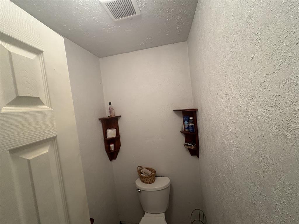 45 Holt Street, Coldspring, Texas image 20