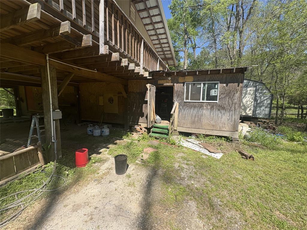45 Holt Street, Coldspring, Texas image 27