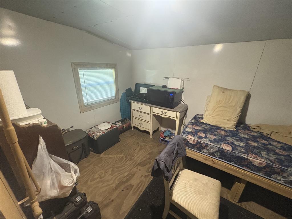 45 Holt Street, Coldspring, Texas image 38