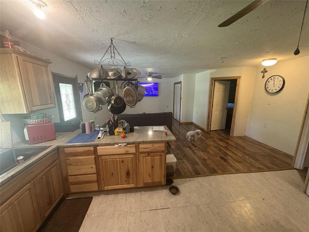 45 Holt Street, Coldspring, Texas image 19