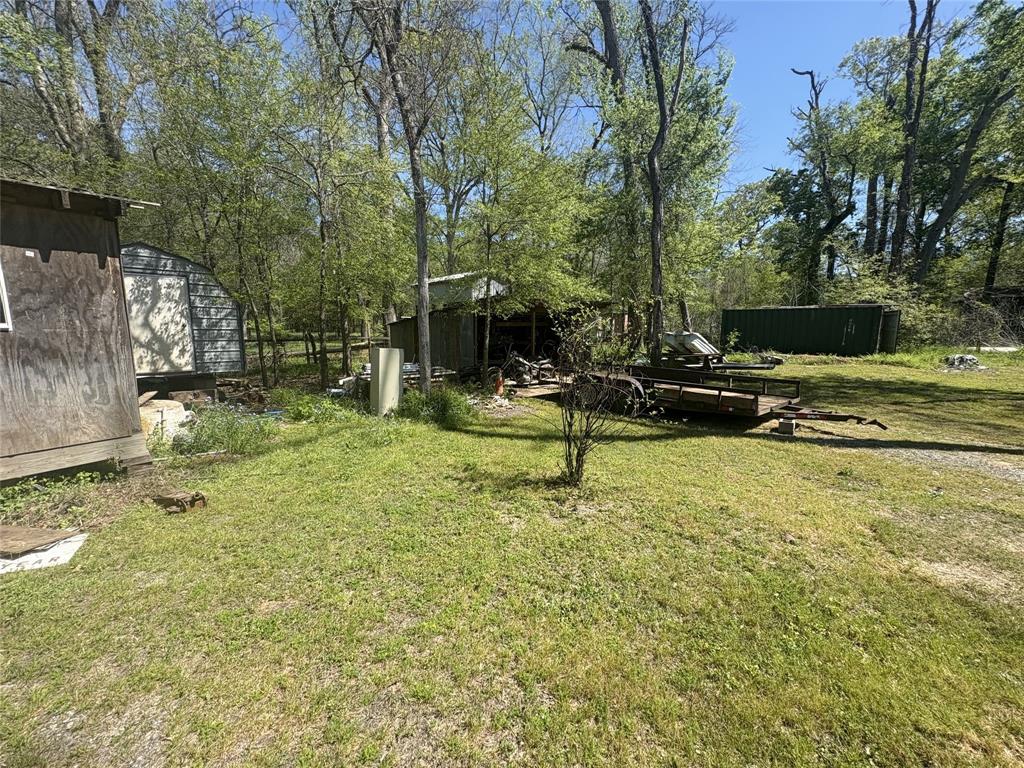 45 Holt Street, Coldspring, Texas image 26