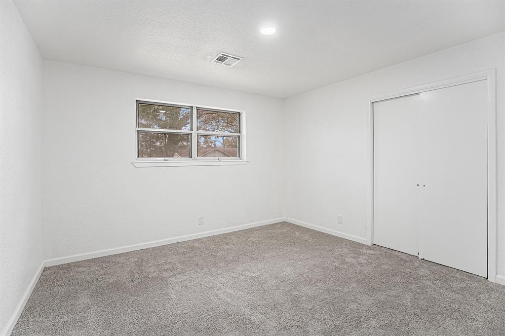 1116 Connie Street, Alvin, Texas image 14