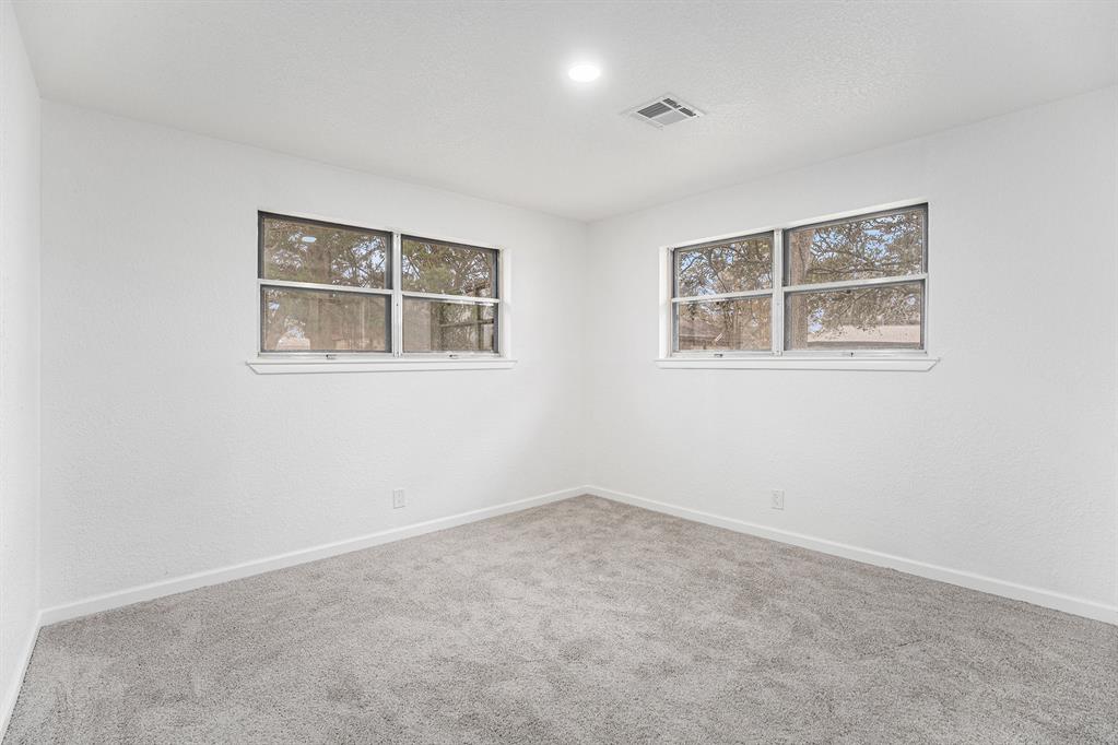 1116 Connie Street, Alvin, Texas image 11