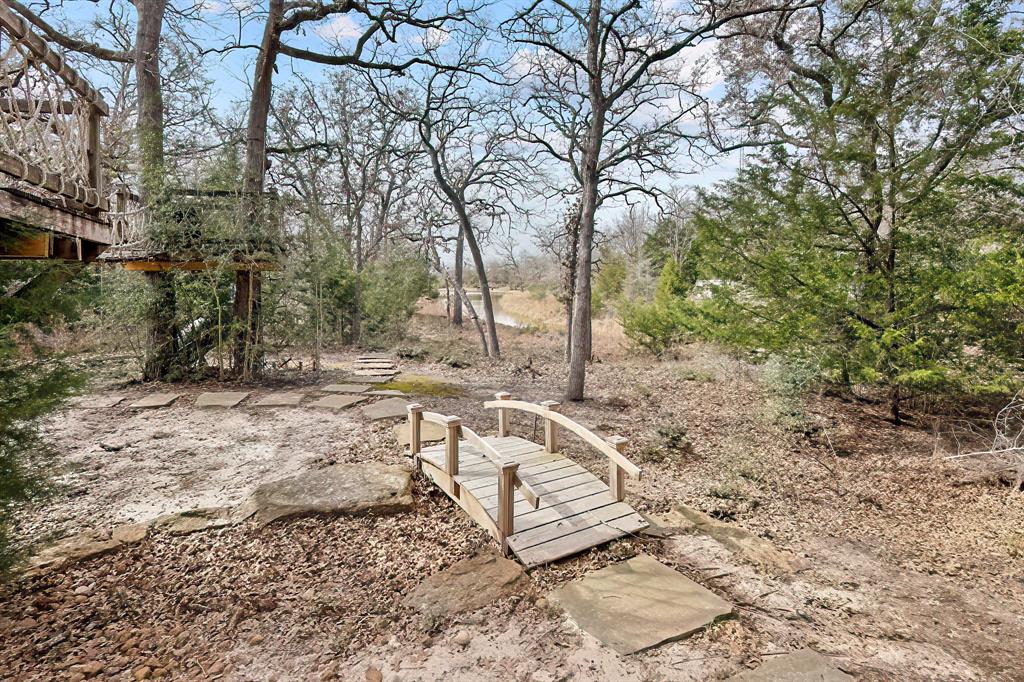 18188 Osage Trail Drive, College Station, Texas image 37