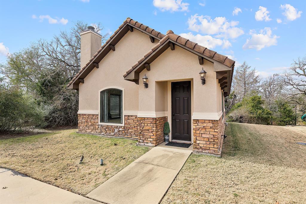 18188 Osage Trail Drive, College Station, Texas image 42