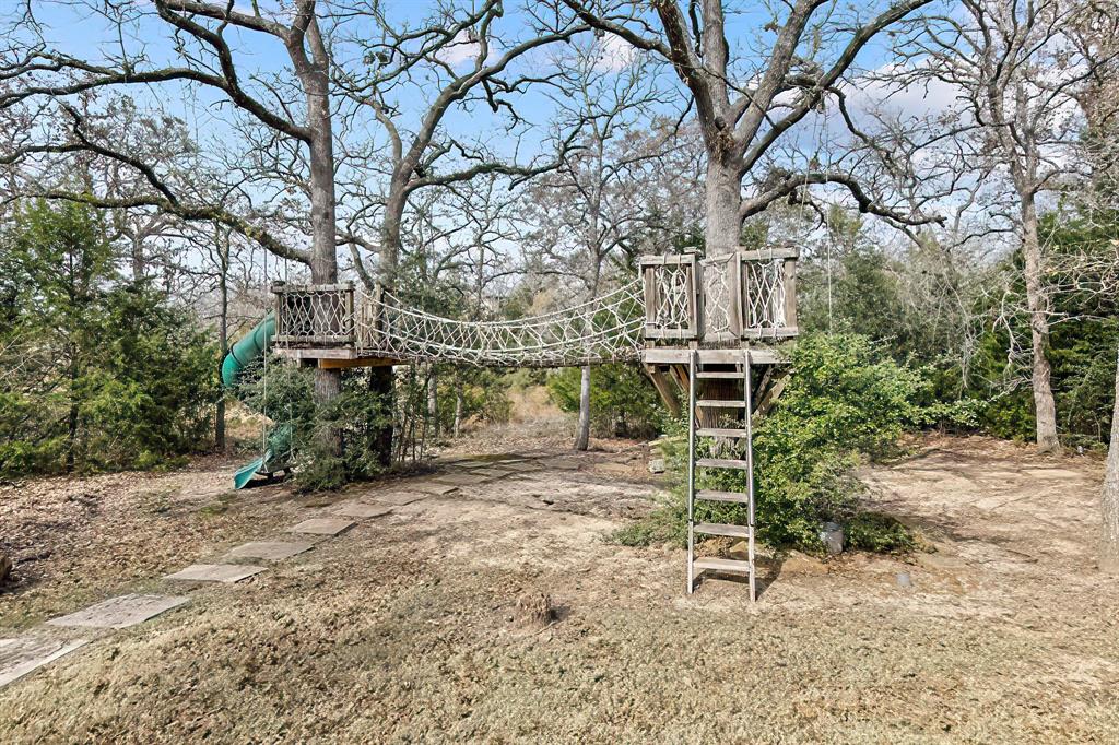 18188 Osage Trail Drive, College Station, Texas image 38