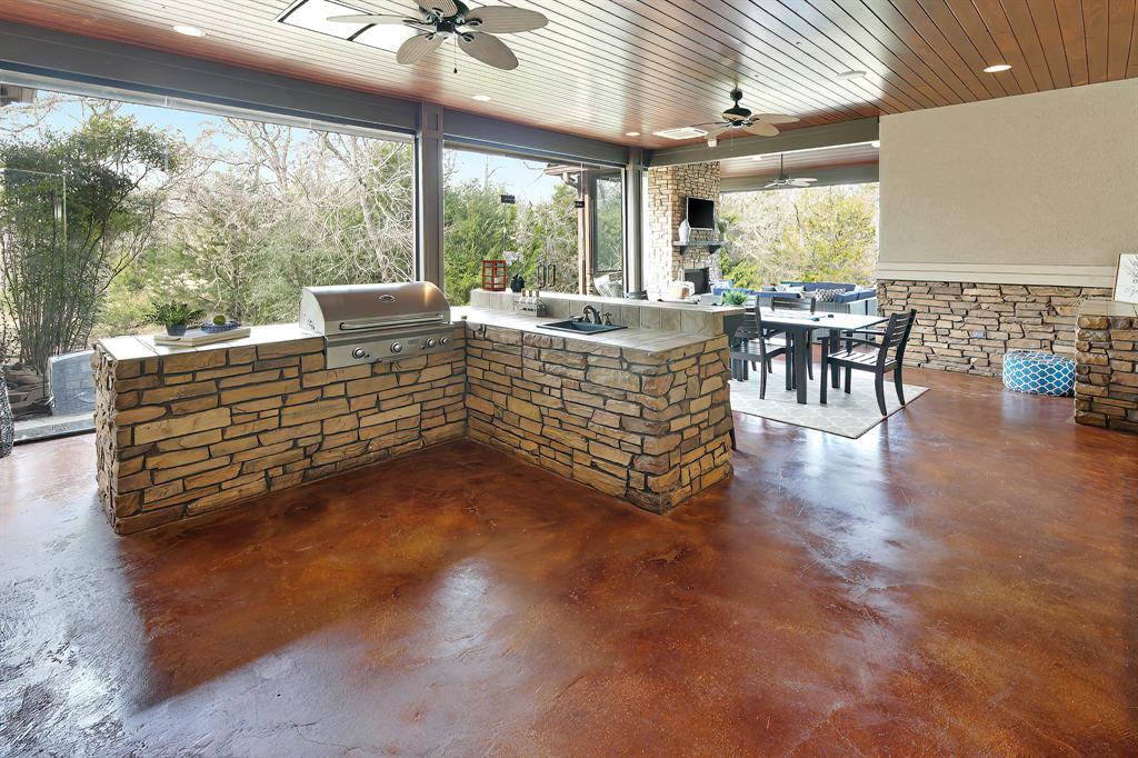 18188 Osage Trail Drive, College Station, Texas image 29