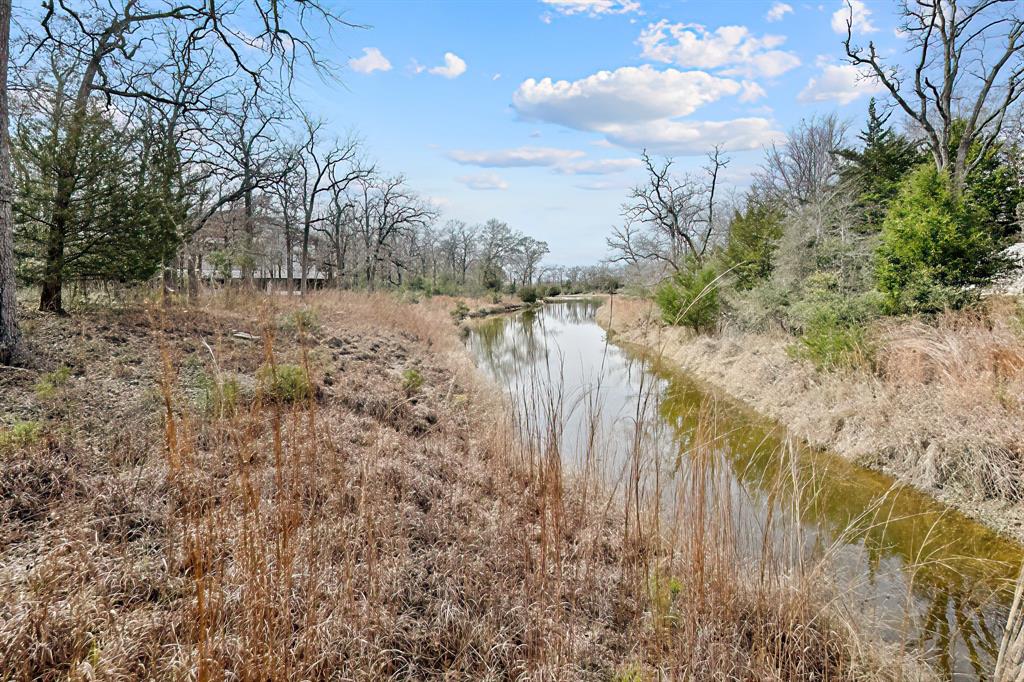 18188 Osage Trail Drive, College Station, Texas image 39