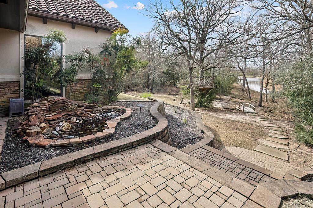 18188 Osage Trail Drive, College Station, Texas image 35