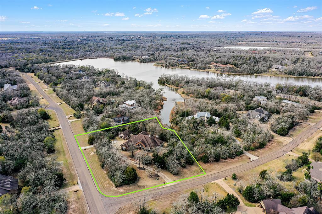 18188 Osage Trail Drive, College Station, Texas image 46