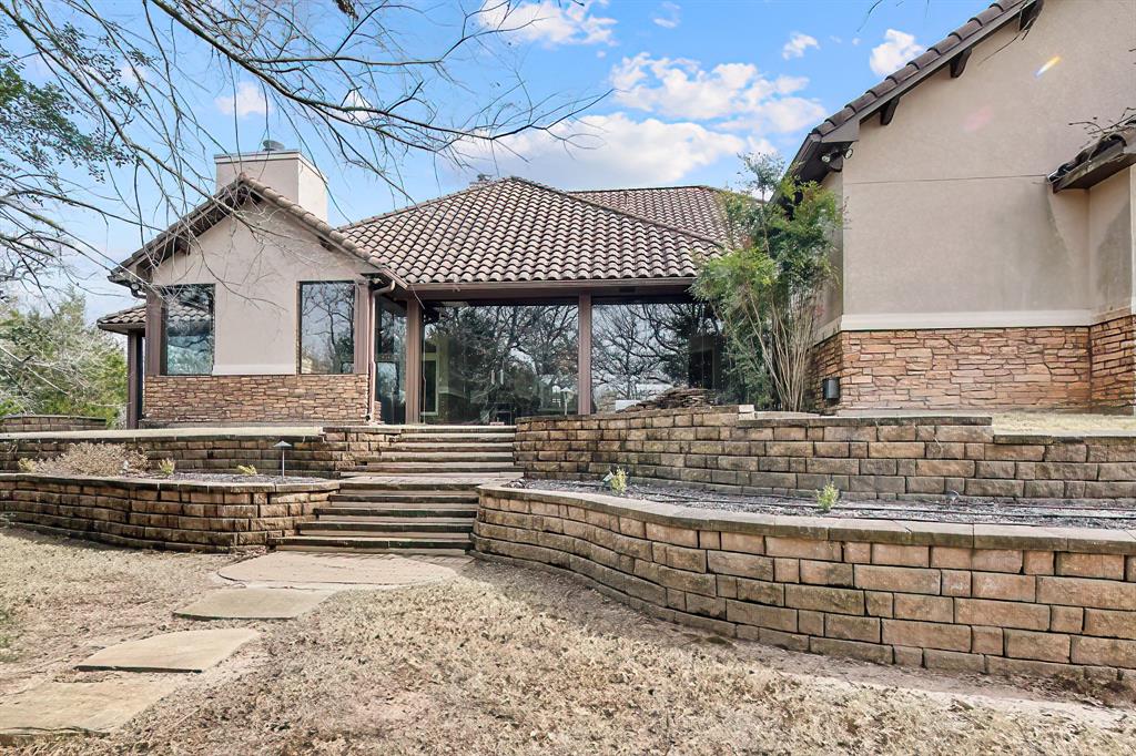 18188 Osage Trail Drive, College Station, Texas image 36