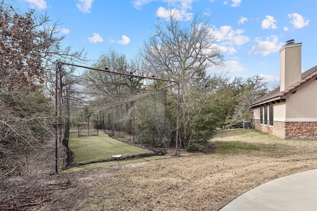 18188 Osage Trail Drive, College Station, Texas image 40