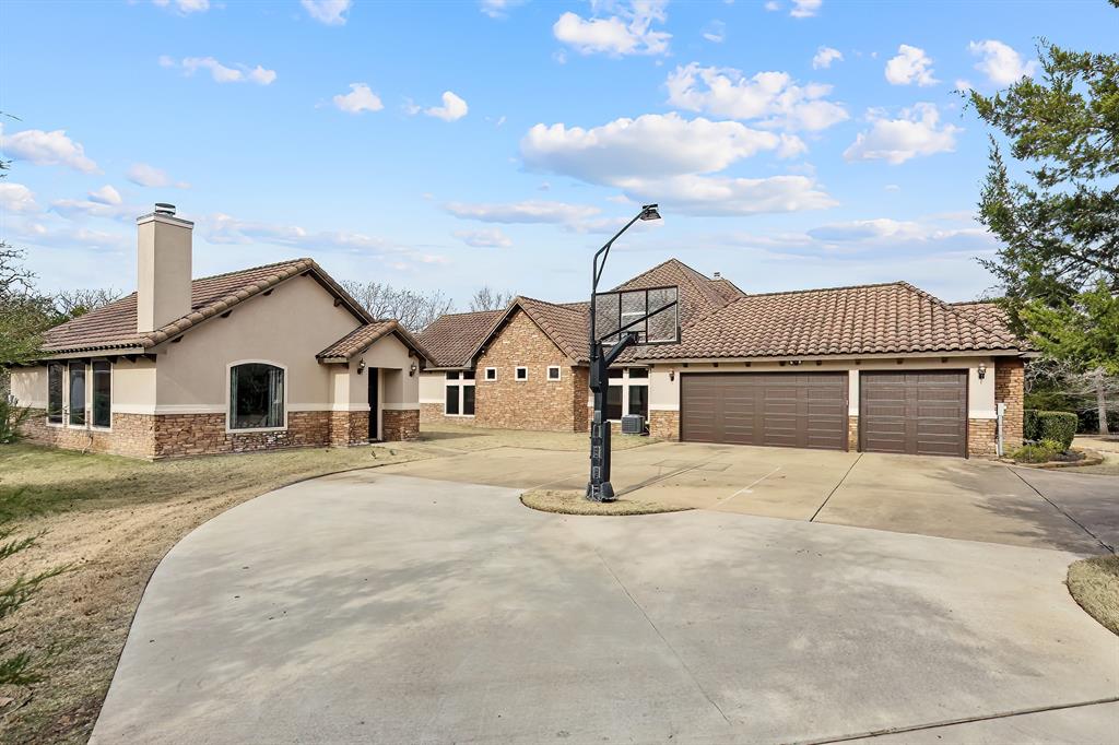 18188 Osage Trail Drive, College Station, Texas image 41