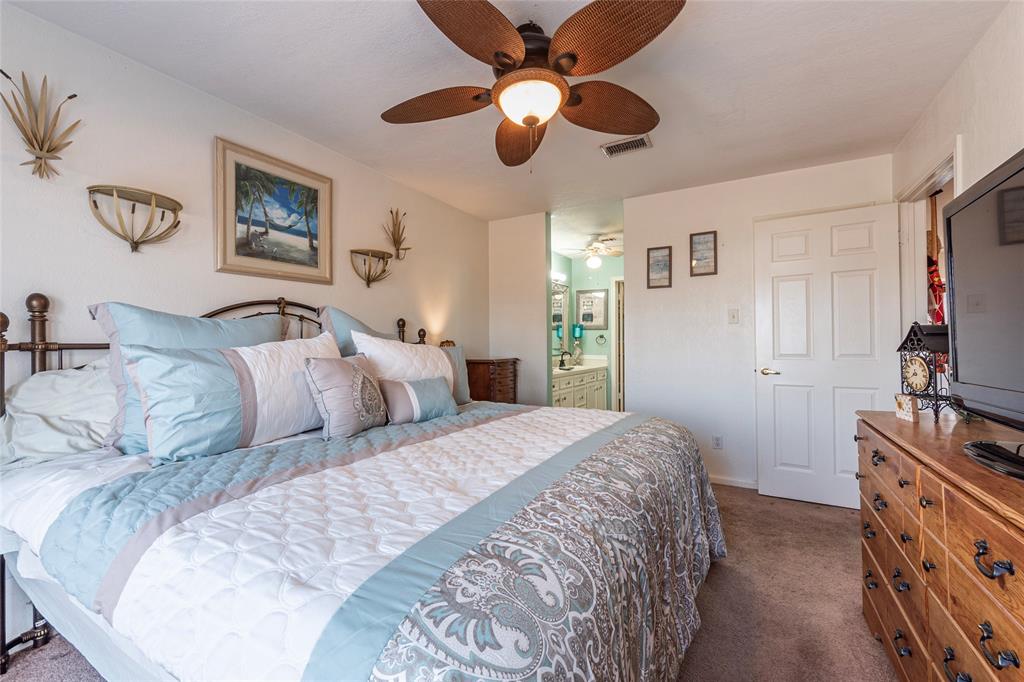 3 N Pelican Street, La Marque, Texas image 14