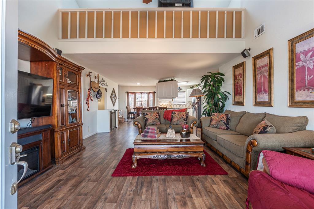 3 N Pelican Street, La Marque, Texas image 6