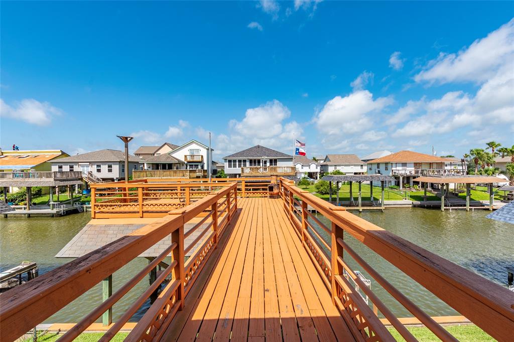 3 N Pelican Street, La Marque, Texas image 28