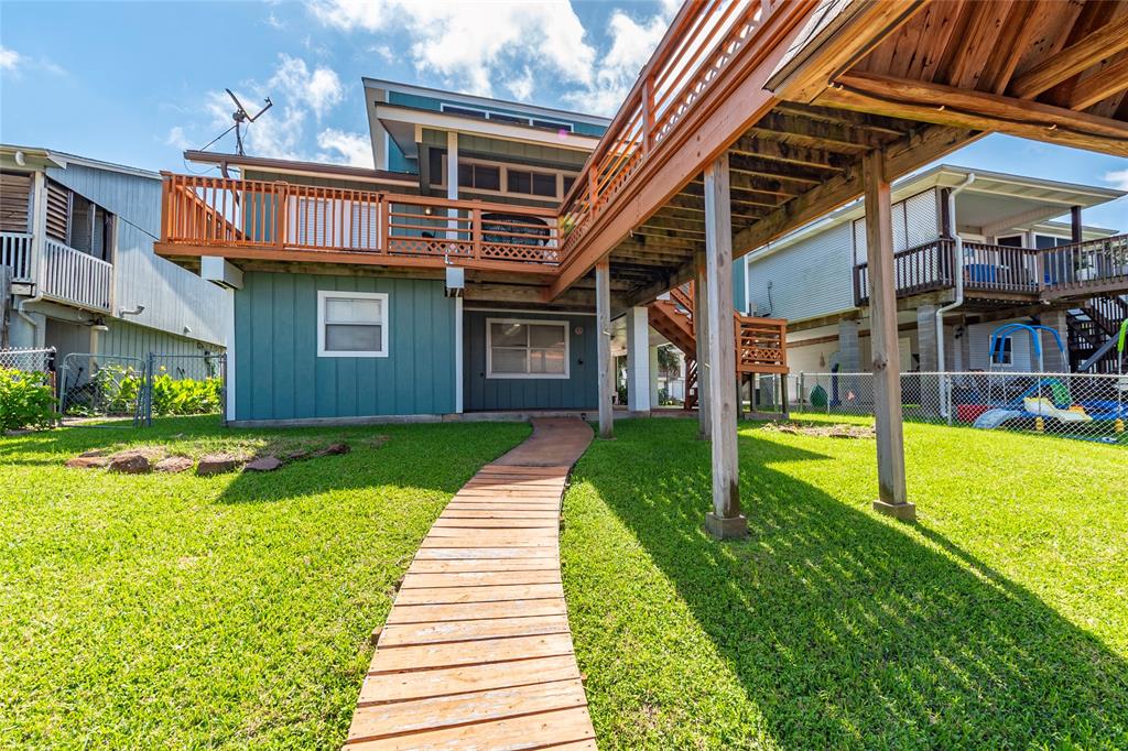 3 N Pelican Street, La Marque, Texas image 35