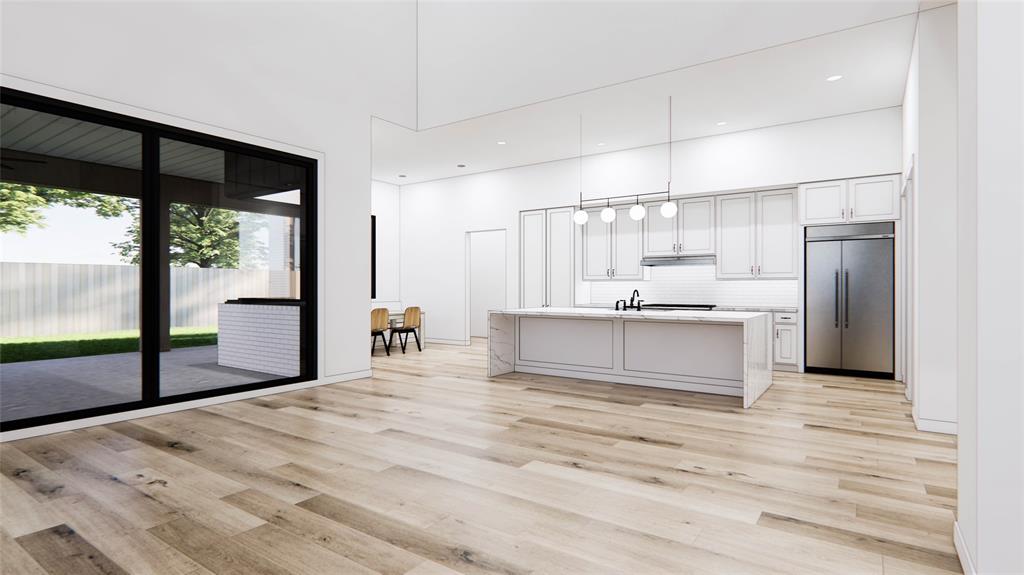 207 W 33rd Street