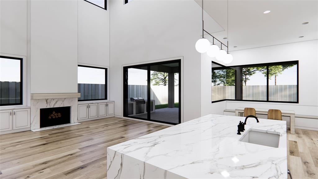 207 W 33rd Street