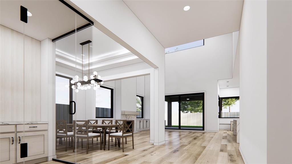 207 W 33rd Street
