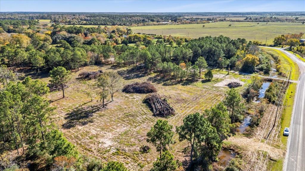5134 S Main - Lot 2 Street, Anahuac, Texas image 11