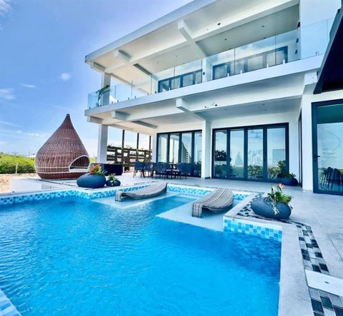 3 Eden Bay Beach 81  