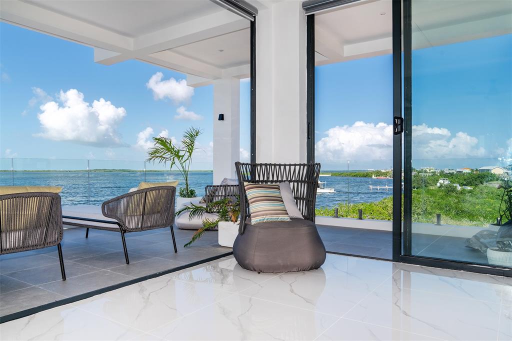 3 Eden Bay Beach