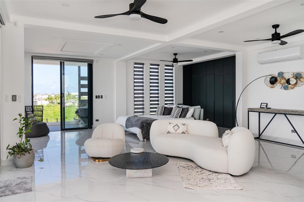 3 Eden Bay Beach