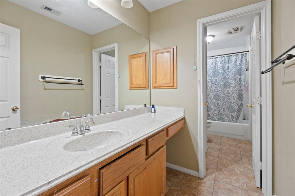 405 Spencer Landing Landing, La Porte, Texas image 14