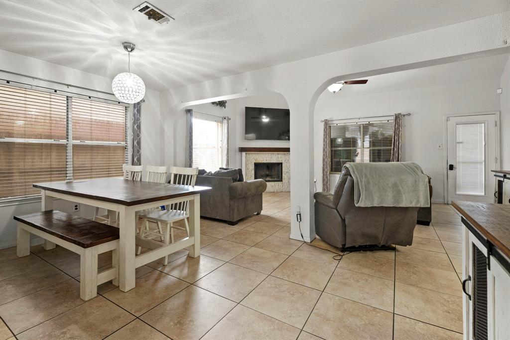 405 Spencer Landing Landing W