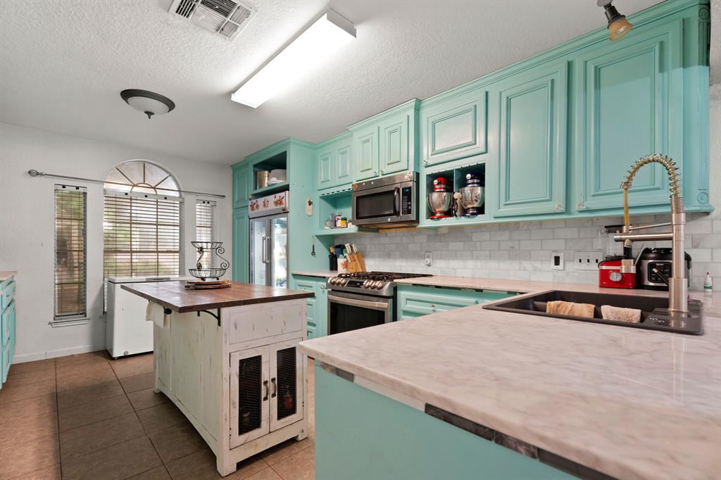 405 Spencer Landing Landing W