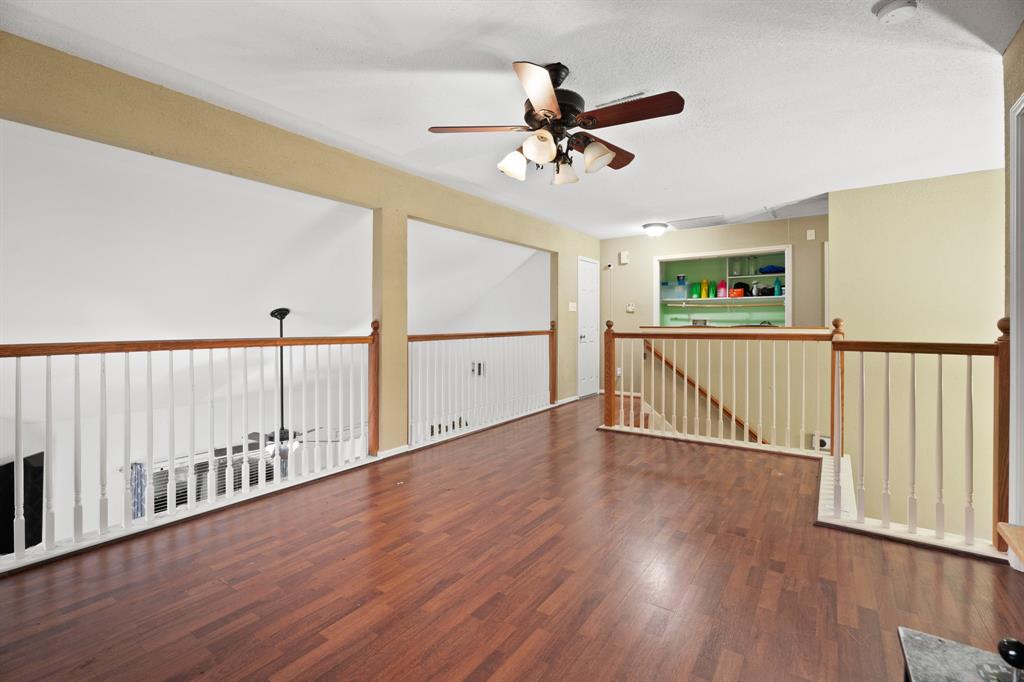 405 Spencer Landing Landing, La Porte, Texas image 10