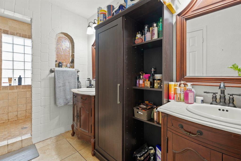 405 Spencer Landing Landing, La Porte, Texas image 8