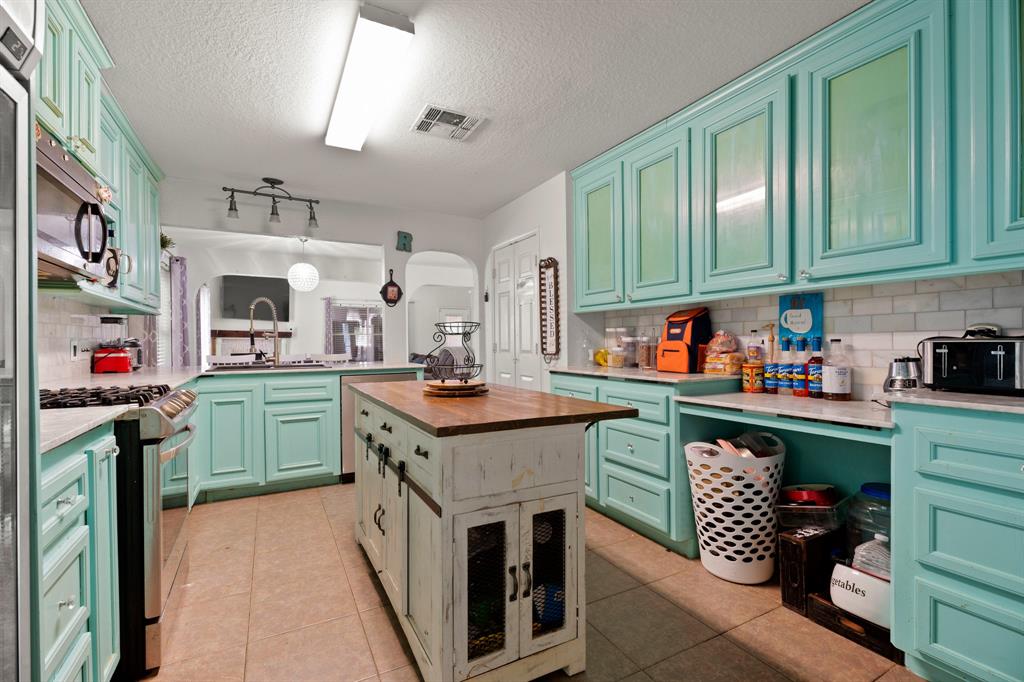 405 Spencer Landing Landing W