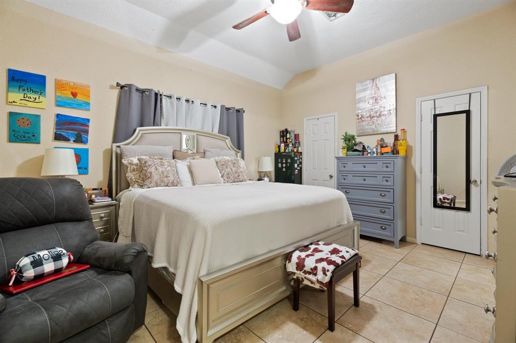 405 Spencer Landing Landing, La Porte, Texas image 6