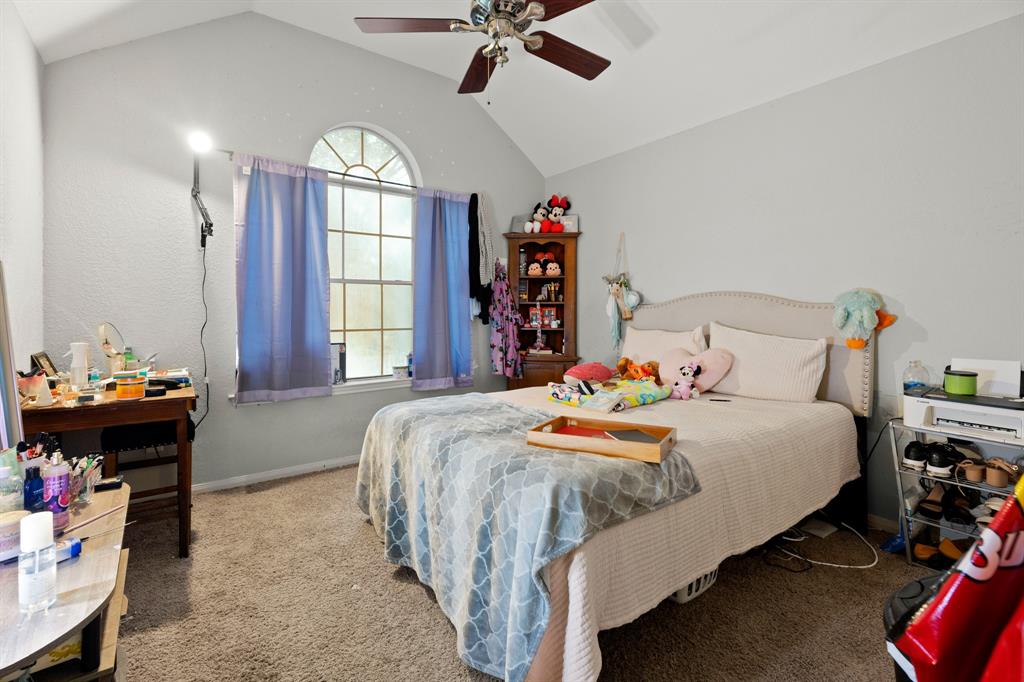 405 Spencer Landing Landing, La Porte, Texas image 11