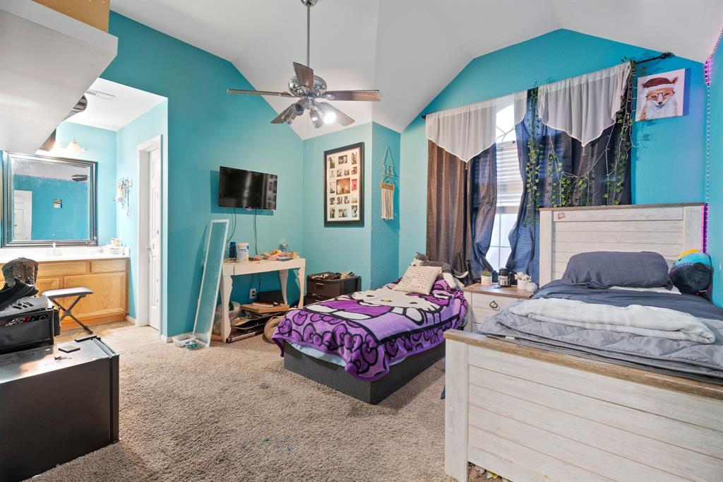405 Spencer Landing Landing, La Porte, Texas image 13