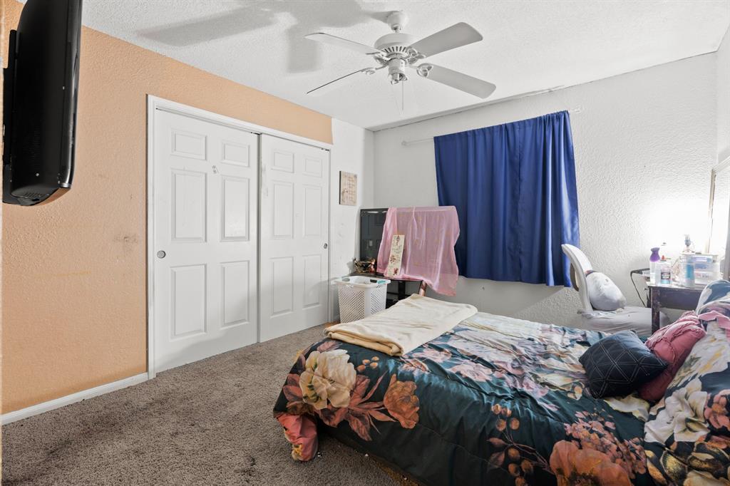405 Spencer Landing Landing, La Porte, Texas image 12