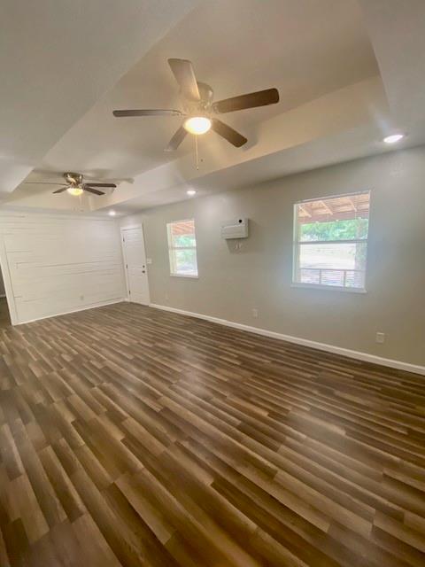 180 Cherry Creek Drive, Trinity, Texas image 5