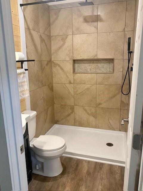 180 Cherry Creek Drive, Trinity, Texas image 12