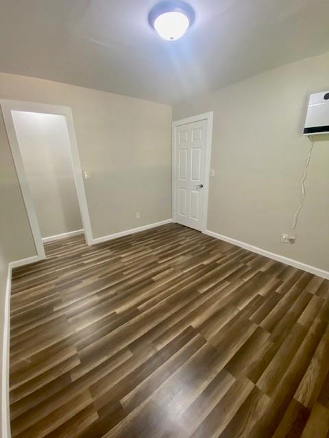180 Cherry Creek Drive, Trinity, Texas image 14