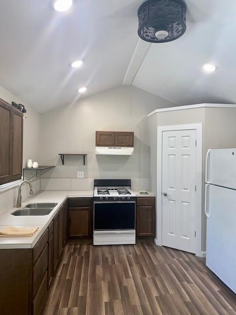 180 Cherry Creek Drive, Trinity, Texas image 7