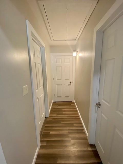 180 Cherry Creek Drive, Trinity, Texas image 10