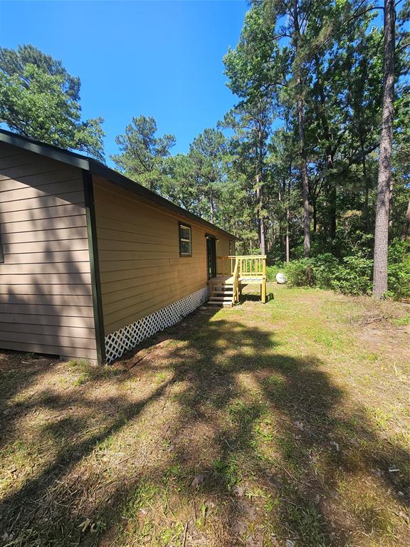 180 Cherry Creek Drive, Trinity, Texas image 3